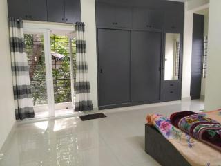 luxurious apartmnt in city centre - 8