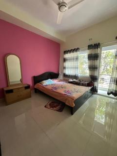 luxurious apartmnt in city centre - Sylhet - 7