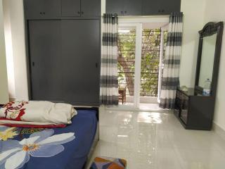 luxurious apartmnt in city centre - Sylhet - 3