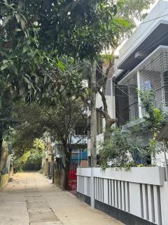luxurious apartmnt in city centre - Sylhet - 2