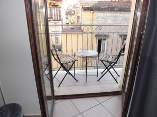 IL MIGLIO - Naples - 2
