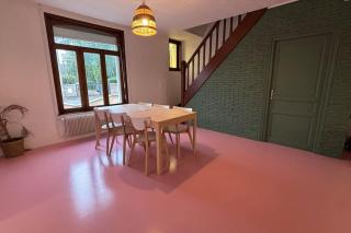 Grande Maison 17 personnes - Arras - 0
