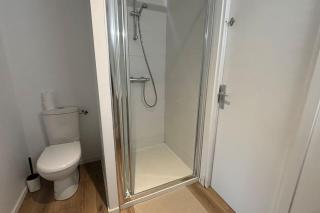 Grande Maison 17 personnes - 5