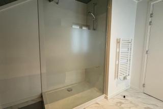 Grande Maison 17 personnes - Arras - 4