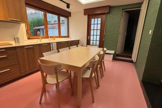 Grande Maison 17 personnes - 3