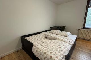 Grande Maison 17 personnes - 2