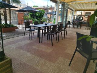 Hotel Dracos - 7