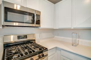 Pet-Friendly Home about 4 Mi to Big Rivers Water Park! - 3