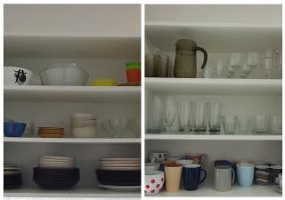 Apartmán Achát v Jizerkách - 2