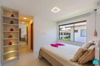 Ykutiba Imbassai - Apartamento 2 Quartos - A104 - Imbassaí - 5