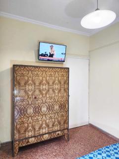 Beautiful and modern apartment 3G - Mitilene - 5