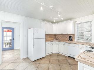 Bikini Bottom - Tybee Island - 6