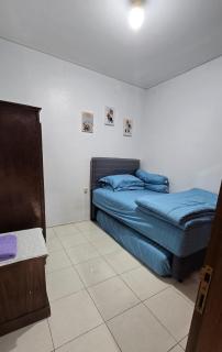 Homestay G7 - Bandung - 9