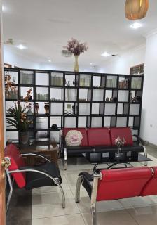 Homestay G7 - Bandung - 7
