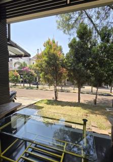 Homestay G7 - Bandung - 2