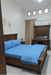 Homestay G7 - Bandung - 1