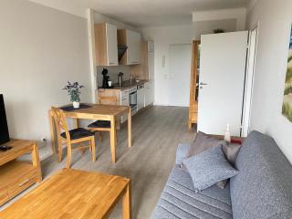 Ostseezeit 1 - - 8