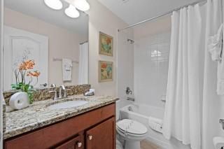 Paradise Palms-Amazing 6 BD home - Kissimmee - 2