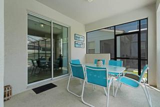 Paradise Palms-Amazing 6 BD home - Kissimmee - 5
