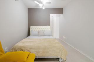 Apê-Loft em Frente à Praia, Recreio - RJ - Río de Janeiro - 0