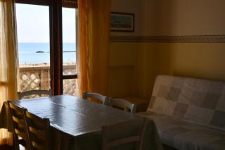 RM05 - Senigallia, trilocale fronte mare - Senigallia - 9