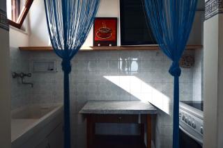 RM05 - Senigallia, trilocale fronte mare - 5