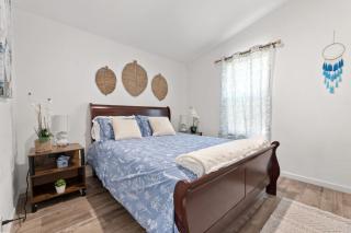 10 Min Drive to the Sequoias - 5