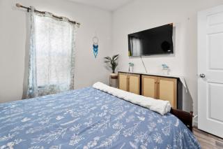 10 Min Drive to the Sequoias - 4