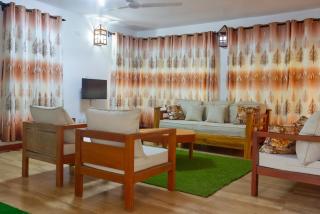 Pearl Homes - Ukunda - 4