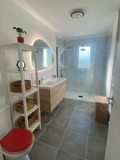 Martine - Soulac-sur-Mer - 7