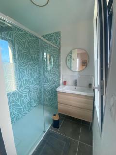 Martine - Soulac-sur-Mer - 6