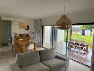 Martine - Soulac-sur-Mer - 5