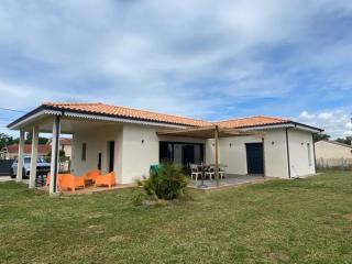 Martine - Soulac-sur-Mer - 4