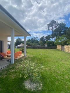 Martine - Soulac-sur-Mer - 2