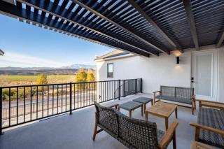 Sand Hollow Hangout - Hurricane - 4