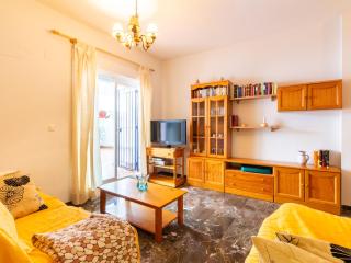 Ap Castell Beach - 6