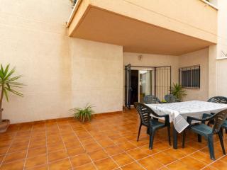 Ap Castell Beach - 3