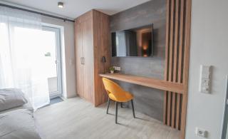 Mühlenloft - Carolinensiel - 7
