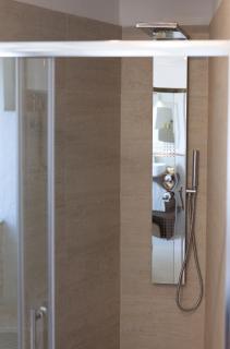 La Maison del Borgo - 5