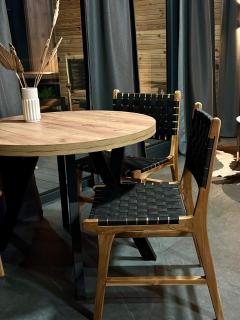 Black Deer - z Sauną na Tarasie, Jacuzzi i Widokiem na Góry - by Deer Hills Luxury Apartments - 1