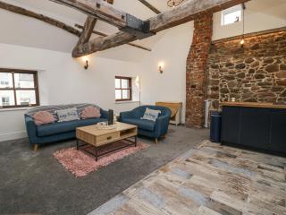 Ada's Cottage - Ravenglass - 8