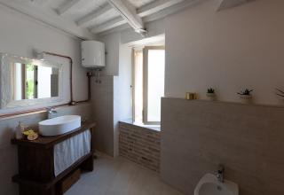 La Maison del Borgo - - 2