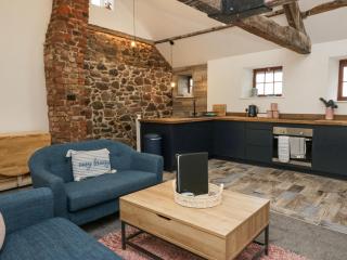 Ada's Cottage - Ravenglass - 6