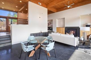 Reserve Camp 25 30 Day Minimum condo - 8