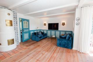 Ferienhaus am Feld - Nieblum - 7