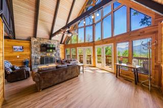 A Million Dollar View By Colonial Properties - 7