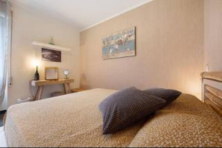Aloha Lake Apartments - Mandello del Lario - 1