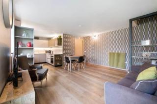 Aloha Lake Apartments - Mandello del Lario - 7