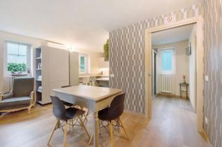Aloha Lake Apartments - Mandello del Lario - 5