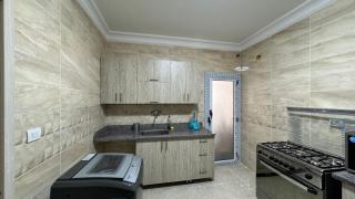 Luxury Apartment in Down Town - New Alamein - El Alamein - 3